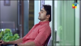 Beqadar - Episode 14 - 20th February 2022